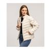 Куртка пуховая Lee Cooper ALIA
