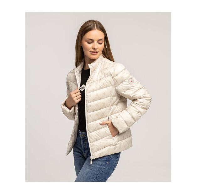 Куртка пуховая Lee Cooper ALIA