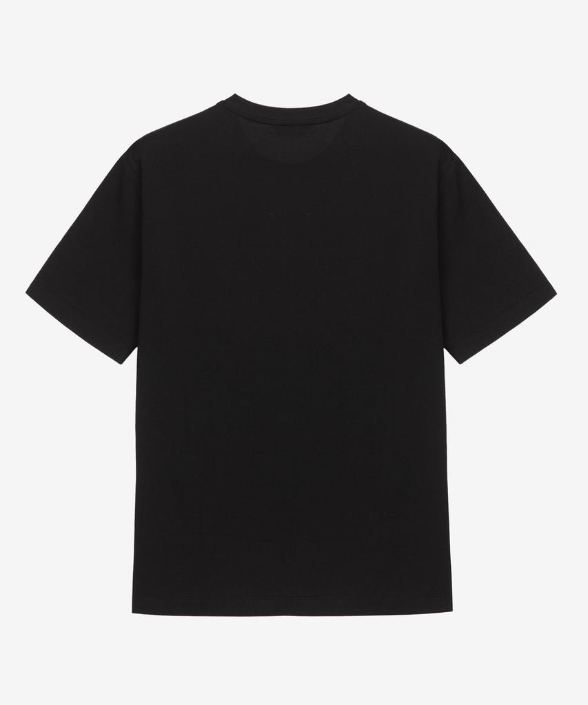 MINDBRIDGE Waffle Texture T-Shirt - 3 Colors Myts3123
