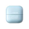 Крем для увлажнения Water Bank Blue Hyaluronic (50 мл / 1,69 фл. унция)