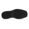 Ecco Men S dreSS Shoe helSinki 2 500204 01001