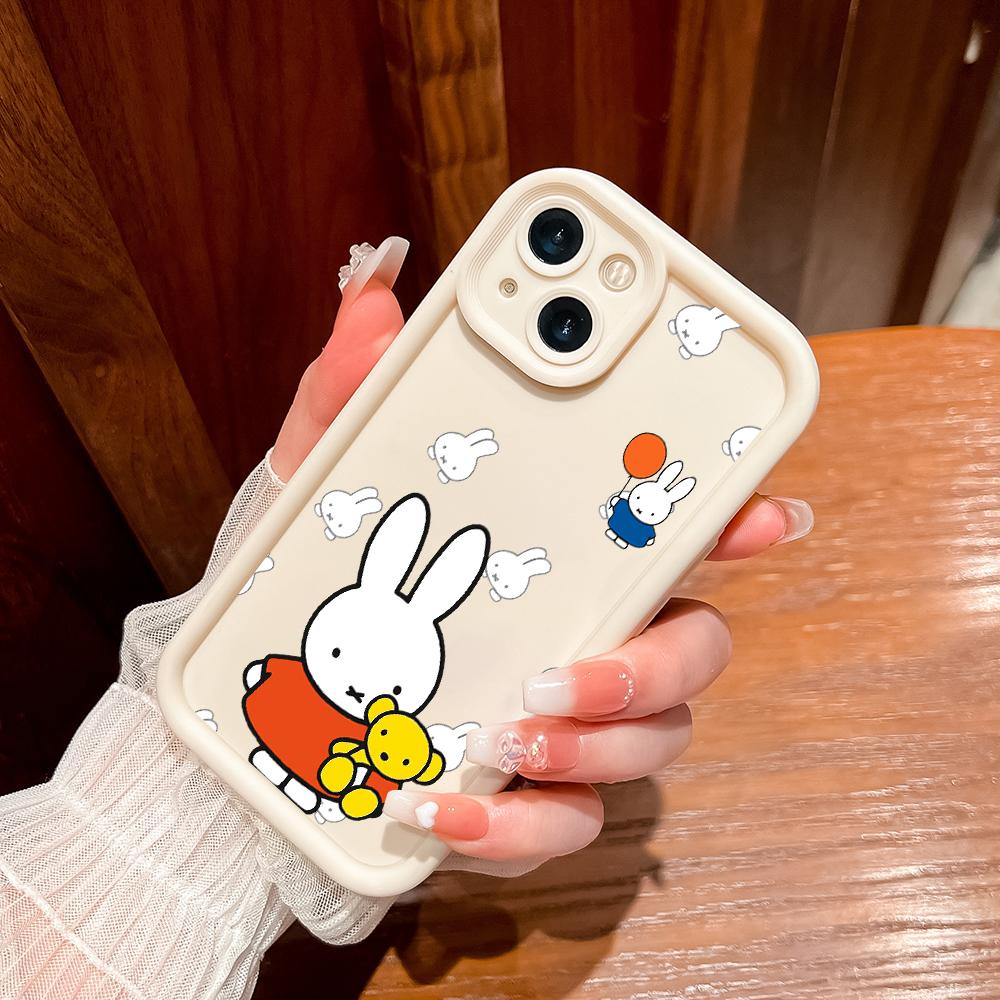 Мягкий силиконовый чехол для телефона, полноразмерный противоударный защитный чехол для камеры Samsung Xiaomi Redmi Poco