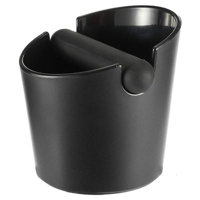 Ailunate Нок-бокс для кофе Эспрессо Нок-бар Коммерческие кофейные принадлежности Принадлежности для эспрессо Инструменты для повторного использования кофейной гущи Бытовое использование