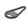 Bicycle Chain Novelty Kitchen Tools Drinks Bar BBQ Beer Opener