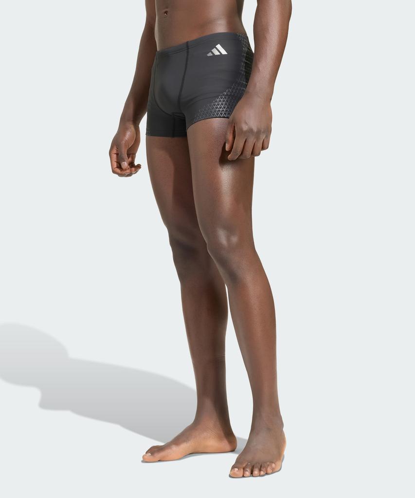 adidas Плавательные шорты Speedtech Kh3874