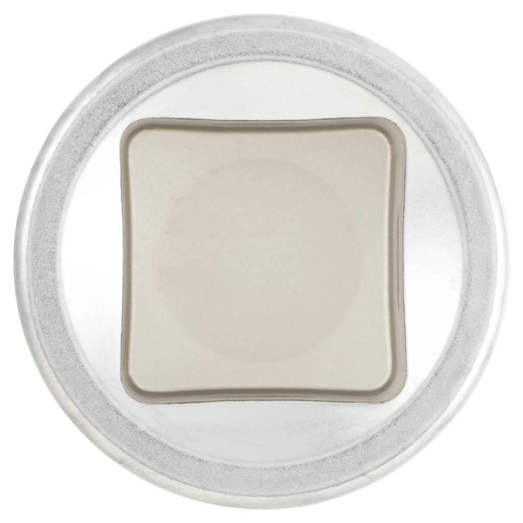 TONE Socket Adapter 158 Drive 25.4mm(1") &19.0mm(3/4")