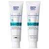 Active Antimicrobial Peptide Fluoride Toothpaste