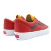 Vans Vault Style 36 Vlt Lx 'Red Black' Vans VN0A5FC34Z4