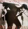 12-дюймовая пластинка HOLLYWOOD BEYOND - No More Tears 2485770 WEA 1986 UK Танцевальная и Электронная Б/У