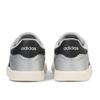 adidas Breaknet Sleek W Jq8263 Матовый Основной offW