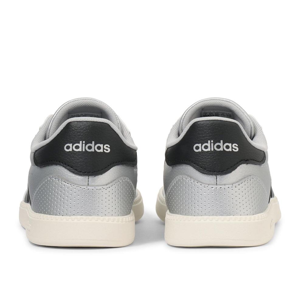 adidas Breaknet Sleek W Jq8263 Матовый Основной offW