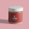 2025 Exfoliating Sugars Scrub Brighten Skin Full Body Deep Cleansing Souffle for Home Travel