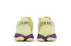 Kids' Sneakers Adidas Dame 8 J 'Dame Time'
