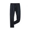 Niaojia Outdoor Cool Feeling Quick-Drying Sweat pants Men's Summer Thin Fitness Running Pants Foreign Trade Men's Casual Trousers