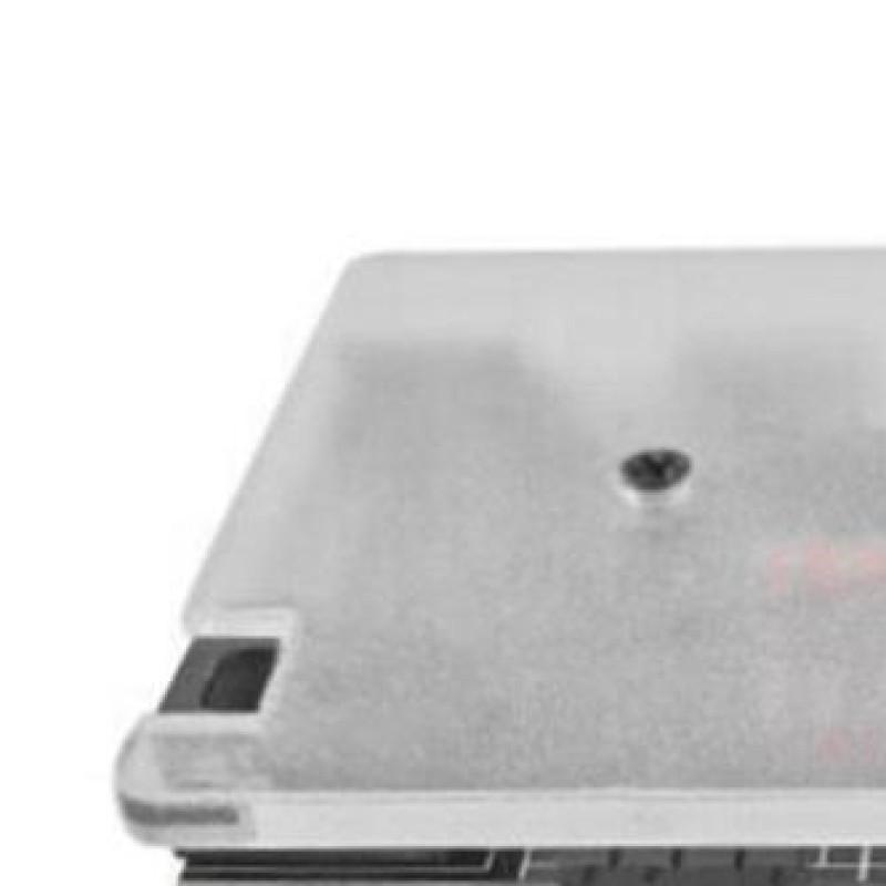 4-контактный PWM и 5V 3-контактный ARGB ARGB и PWM ХАБ Многосторонний разветвитель 10/16 Хаб Хабовый адаптер для вентиляторов корпуса ARGB&PWM ХАБ 2-в-1 Расширительная коробка
