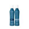 Moisturizing Shampoo 355ml + Treatment 355ml Set