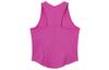 Nike Женский топ для бега AeroSwift 'Faith Kipyegon' Dri FIT Adv FN2504-518