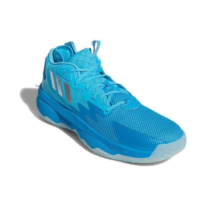 adidas Кроссовки Dame 8 'Young Dolla' GY6465