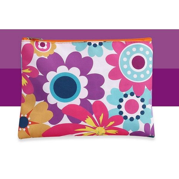 Casby Play Makeup Pouch Makeup Play Set 2189, Розовый Популярные корейские игрушки