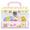 Канцелярские товары Sunstar Secret Sumikko Box Sumikko Gurashi 7071254D