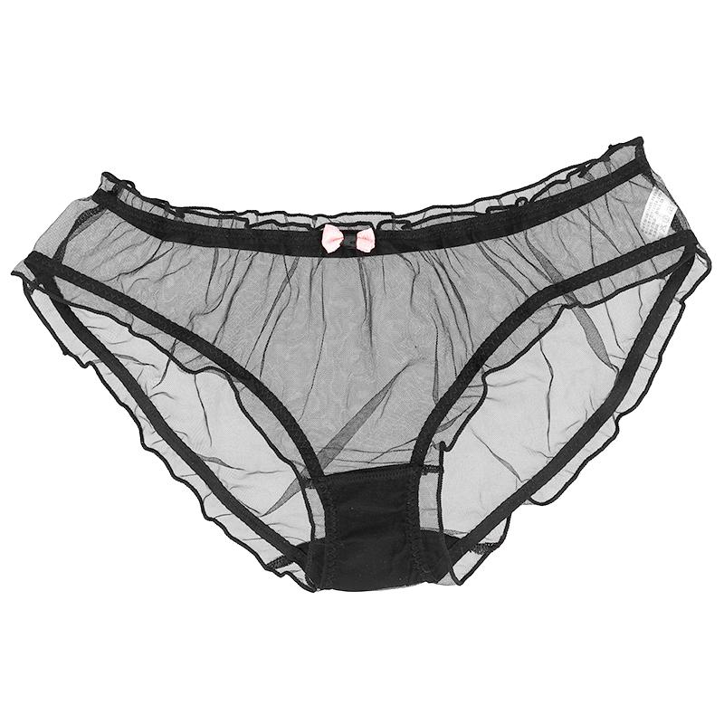 1 шт. летние кружевные трусики, нижнее белье, женские новые сексуальные женские тонкие дышащие трусики