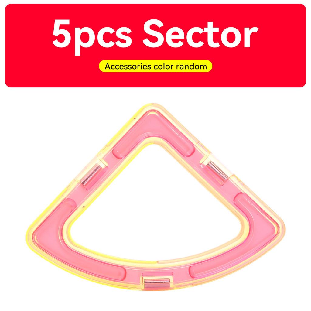 Пазл Планшет Магнитная Игрушка для Раннего Развития Развивает Детскую Концентрацию и Креативность Подарок