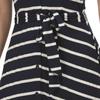 Regatta Womens/Ladies Maisyn Stripe Shirt Dress
