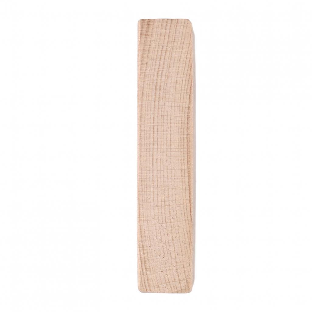 Набор деревянных форм для выпечки, идеально подходящий для легкого приготовления печенья