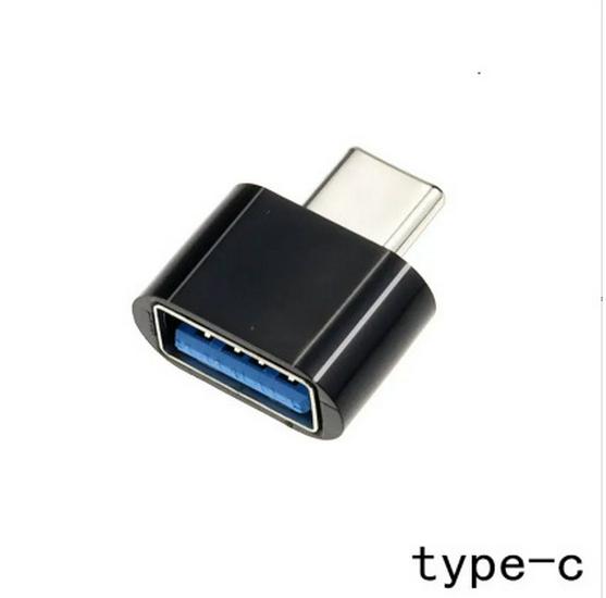 USB-адаптер типа C: Папа-Мама-Папа-Мама, Г-образный Thunderbolt 3 под углом 90° для компьютеров