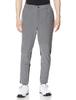 Tapered Pants Moisture Quick Golf Gray M [Ping Apparel] Men's (All-directional Stretch, Wicking, Drying) / / 621-3131203 022_Heather