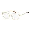 Ladies' Spectacle Frame Marc Jacobs MARC-561-06J Ø 56 Mm