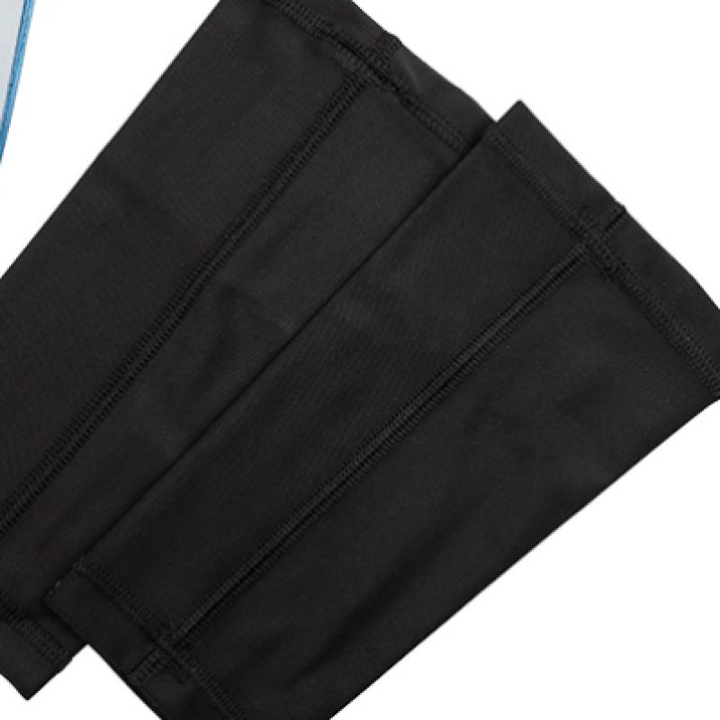 Puma Singard Ультралегкий рукав 03087311