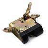 Tailgate Lock 90563999 for Opel Astra G Vectra B Zafira A