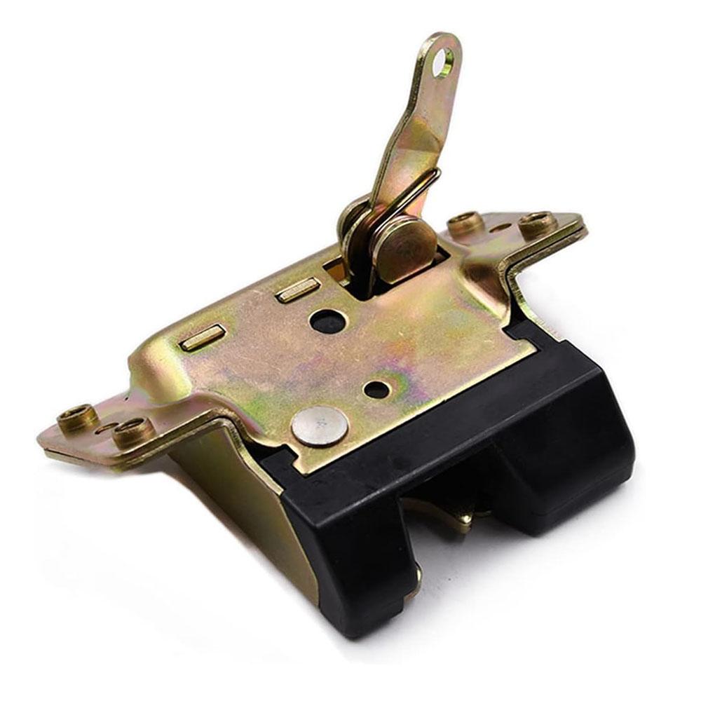 Замок задней двери для Opel Astra Combo Meriva Omega Vectra Zafira 90563999, 90563966