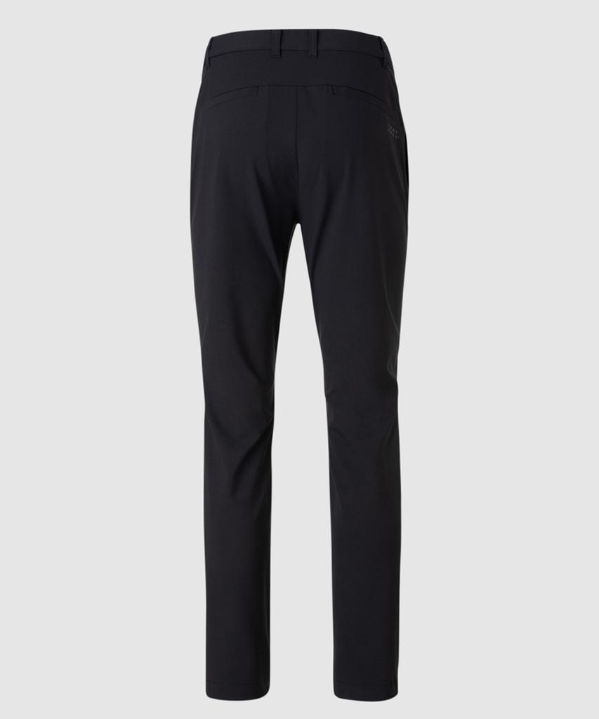 MUSINSA STANDARD SPORTS Прямые спортивные брюки Dry-Act с боковыми полосами (3 цвета)