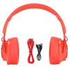 Fingertime P1 Kids Bluetooth Headphone Children Headset for Listening To Music Watching Movies