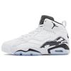 MVP White Black Jordan DZ4475-100