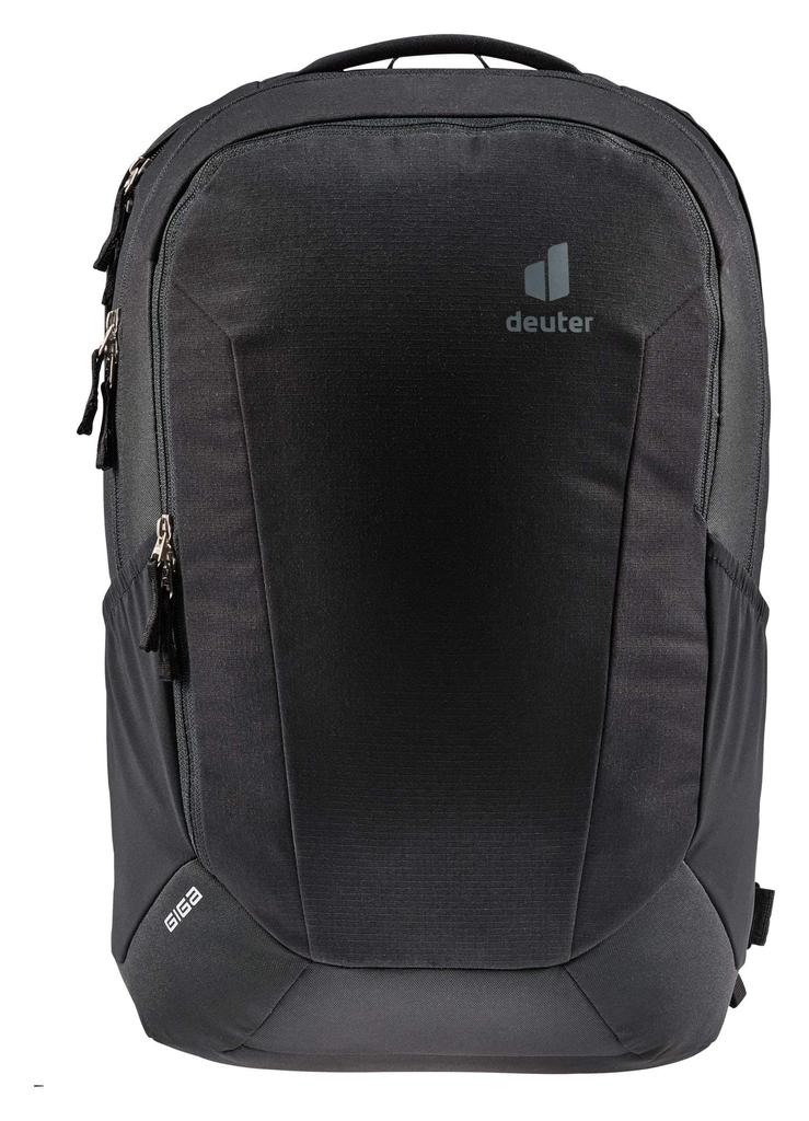 Деловая сумка Giga Black 2021 Модель [Deuter] D3812321-7000