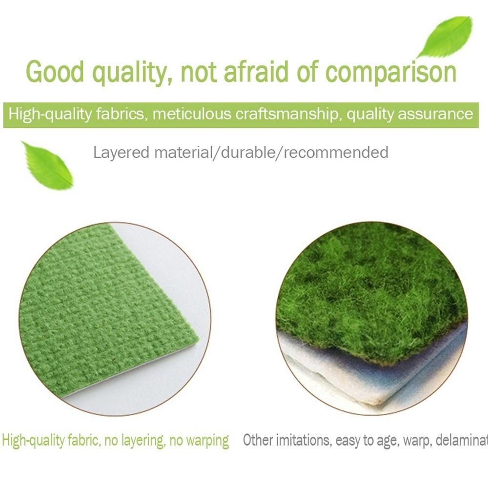 Напольный ковер самоклеящийся безопасный бесшумный водопоглощающий напольный коврик коврик для ступеней ковер накладка на ступени коврик для лестницы