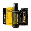Vitamax Men’s All‑in‑One Набор для пополнения — 1 Набор (Основной 200 мл + Заправка 150 мл)