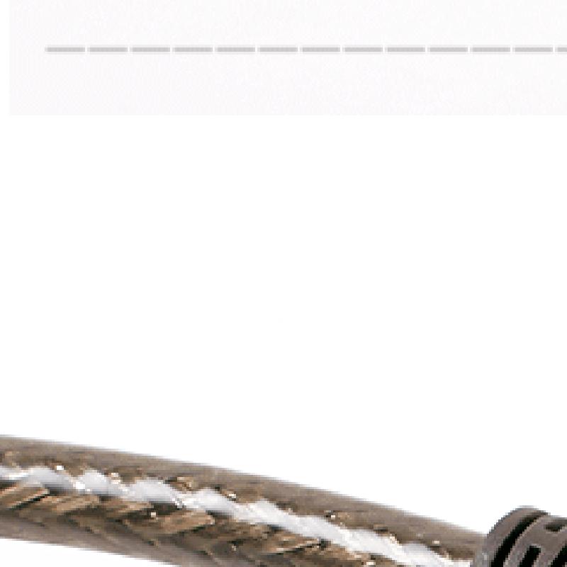 Hdmi 2 Dual Port Y Splitter 1080P Hdmi V1.4 Male To Double Female Adapter Cable