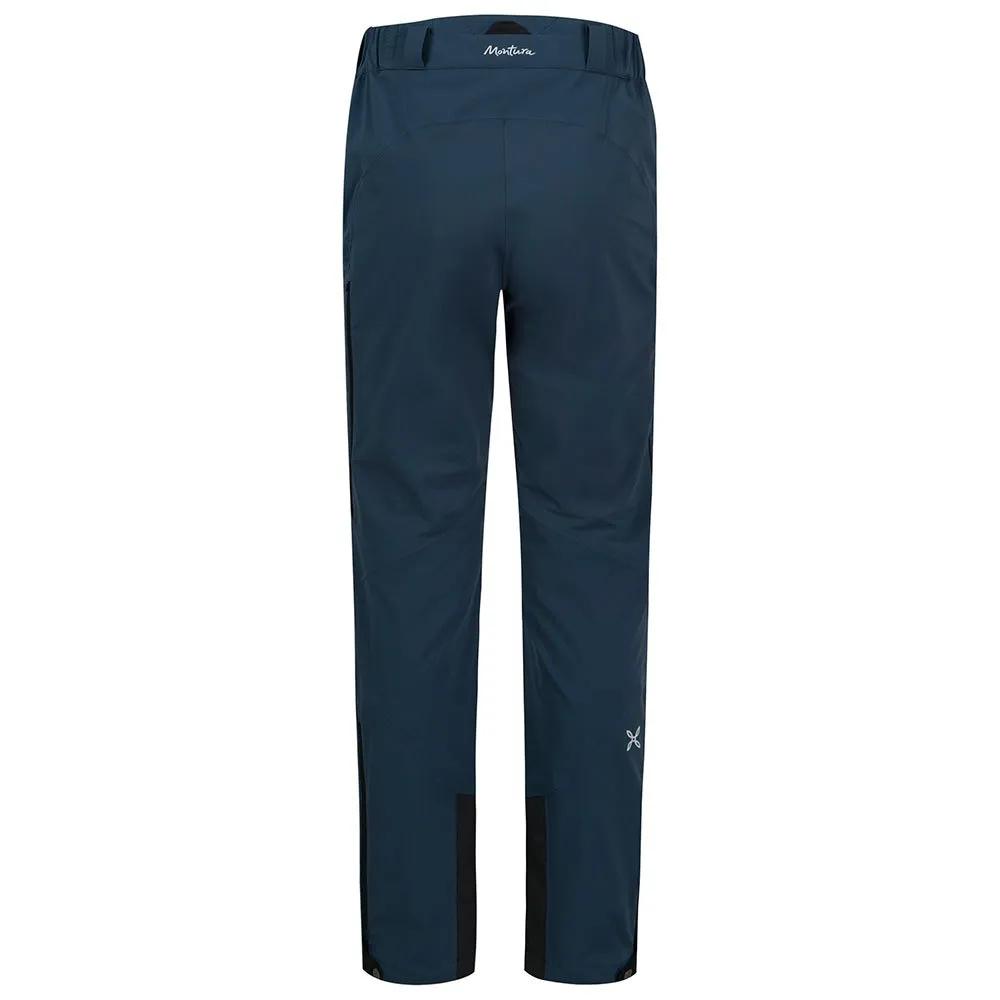 Montura Брюки Touring Evo