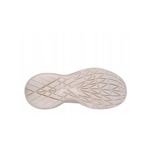 Кроссовки Skechers BOBS Infinity
