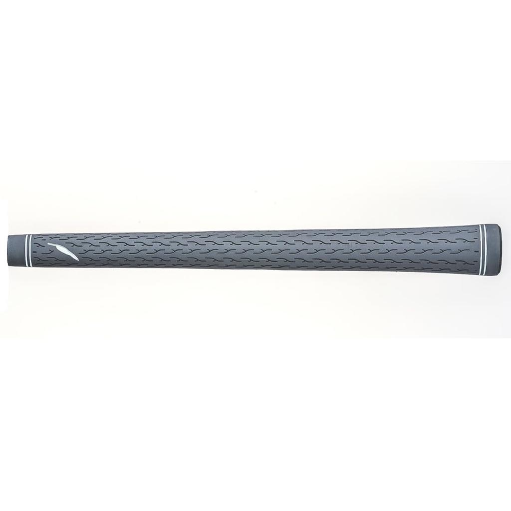 FOURTEEN FRZ Wedge Pearl Satin #58S (S Sole) TS-114wV2 Men's Right Loft: 58 Degrees Bounce Angle: 9 Degrees Flex: WEDGE