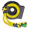 Шлейф руля Fita Hyundai Accent 2006-2011 Kia Rio 2006-2010 Rio5 2006-2010