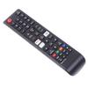 Bn59-01315A For Samsung 4K Uhd Smart Tv Remote Controller Un43Ru710Dfxza