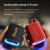 SANAG M13S PRO MAX Portable Bluetooth Speaker