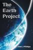 Книга The Earth Project