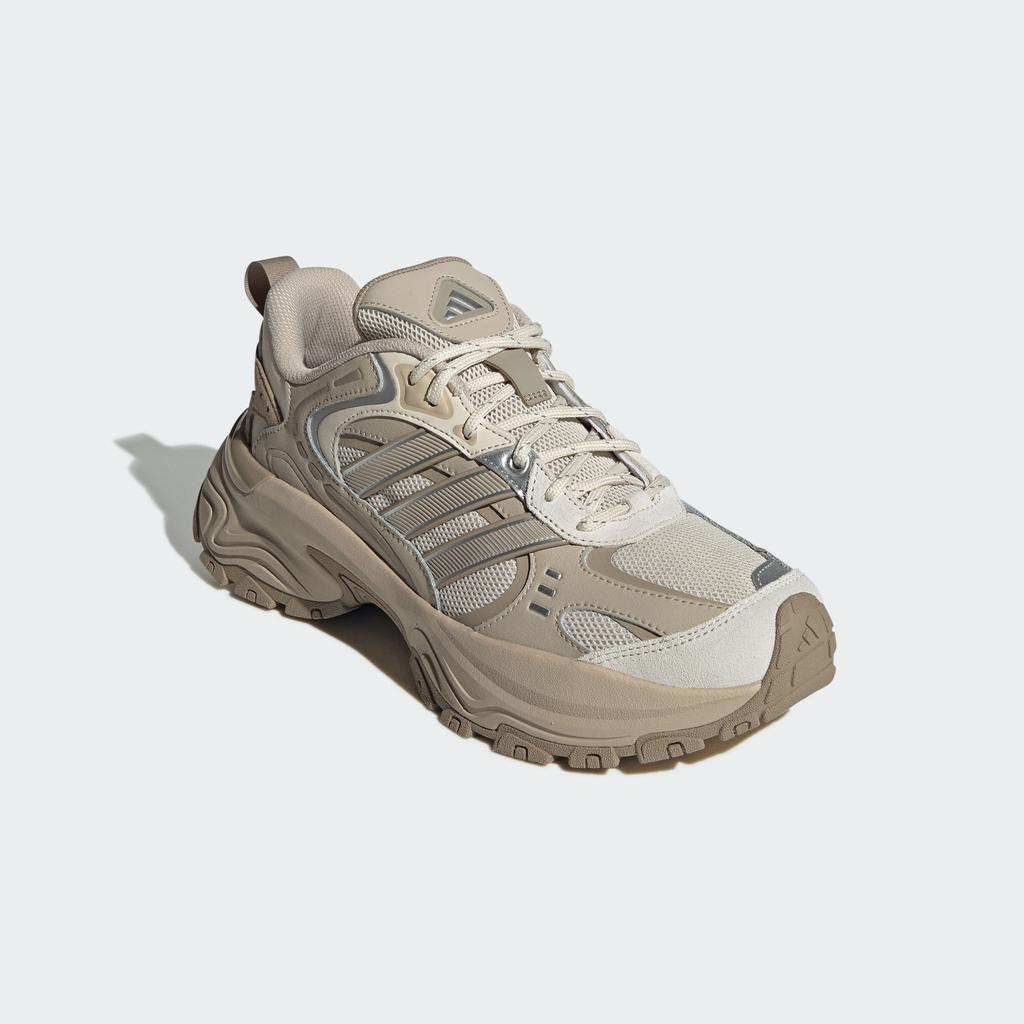 adidas Shadow Fever Alumina Wonder Beige
