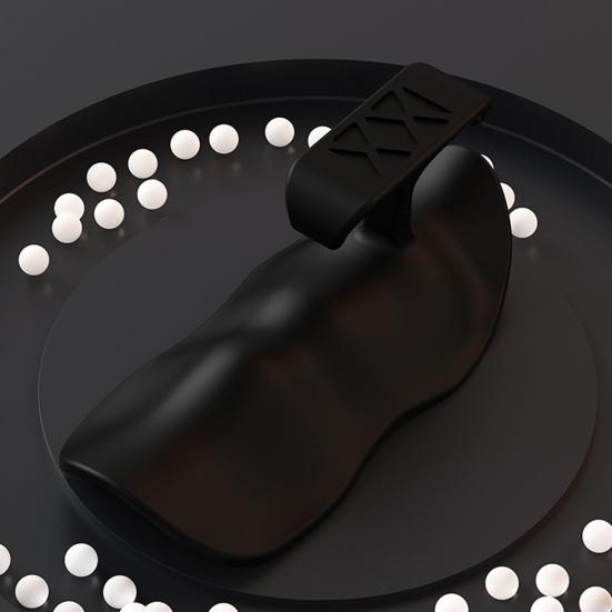 1 пара/1 комплект противоскользящих силиконовых накладок для тренировок, защита ладоней рук, для поднятия тяжестей, гантелей, становой тяги, подтягиваний, грипсы, перчатки для тренировок в зале